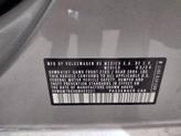 Thumbnail of 2024 Pyrite Silver Metallic Volkswagen Jetta