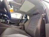 Thumbnail of 2024 Pyrite Silver Metallic Volkswagen Jetta