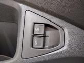Thumbnail of 2024 Pyrite Silver Metallic Volkswagen Jetta