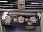 Thumbnail of 2024 Pyrite Silver Metallic Volkswagen Jetta