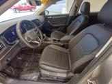 Thumbnail of 2024 Pyrite Silver Metallic Volkswagen Jetta