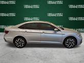 Thumbnail of 2024 Pyrite Silver Metallic Volkswagen Jetta