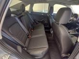 Thumbnail of 2024 Pyrite Silver Metallic Volkswagen Jetta