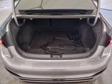 Thumbnail of 2024 Pyrite Silver Metallic Volkswagen Jetta