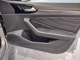 Thumbnail of 2024 Pyrite Silver Metallic Volkswagen Jetta