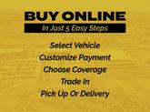 Thumbnail of 2024 Pyrite Silver Metallic Volkswagen Jetta