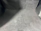 Thumbnail of 2021 Bright White Clearcoat Jeep Grand Cherokee