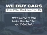 Thumbnail of 2021 Bright White Clearcoat Jeep Grand Cherokee