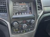 Thumbnail of 2021 Bright White Clearcoat Jeep Grand Cherokee