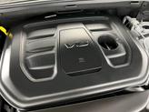 Thumbnail of 2021 Bright White Clearcoat Jeep Grand Cherokee