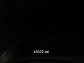 Thumbnail of 2021 Bright White Clearcoat Jeep Grand Cherokee