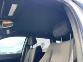 Thumbnail of 2021 Bright White Clearcoat Jeep Grand Cherokee
