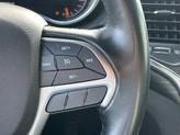 Thumbnail of 2021 Bright White Clearcoat Jeep Grand Cherokee