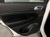 Thumbnail of 2021 Bright White Clearcoat Jeep Grand Cherokee