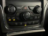 Thumbnail of 2021 Bright White Clearcoat Jeep Grand Cherokee