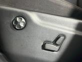 Thumbnail of 2021 Bright White Clearcoat Jeep Grand Cherokee