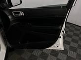 Thumbnail of 2021 Bright White Clearcoat Jeep Grand Cherokee