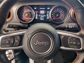 Thumbnail of 2022 Silver Zynith Clearcoat Jeep Gladiator