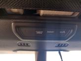 Thumbnail of 2022 Silver Zynith Clearcoat Jeep Gladiator