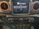 Thumbnail of 2022 Silver Zynith Clearcoat Jeep Gladiator