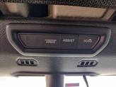 Thumbnail of 2022 Silver Zynith Clearcoat Jeep Gladiator