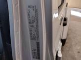 Thumbnail of 2022 Silver Zynith Clearcoat Jeep Gladiator
