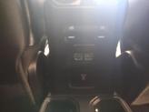 Thumbnail of 2022 Silver Zynith Clearcoat Jeep Gladiator