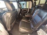 Thumbnail of 2022 Silver Zynith Clearcoat Jeep Gladiator