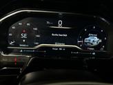 Thumbnail of 2023 Summit White GMC Sierra 1500