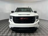 Thumbnail of 2023 Summit White GMC Sierra 1500
