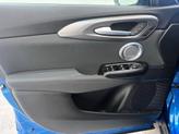 Thumbnail of 2024 Misano Blue Metallic Alfa Romeo Tonale