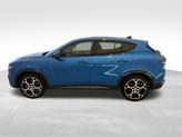 Thumbnail of 2024 Misano Blue Metallic Alfa Romeo Tonale