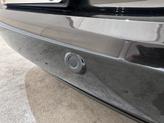 Thumbnail of 2024 Misano Blue Metallic Alfa Romeo Tonale