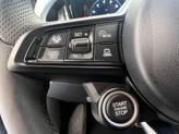 Thumbnail of 2024 Misano Blue Metallic Alfa Romeo Tonale