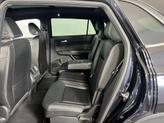 Thumbnail of 2022 Deep Black Pearl Effect Volkswagen Atlas Cross Sport