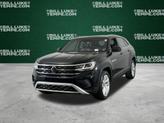 Thumbnail of 2022 Deep Black Pearl Effect Volkswagen Atlas Cross Sport