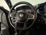 Thumbnail of 2025 Diamond Black RAM 2500