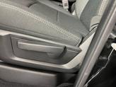 Thumbnail of 2025 Diamond Black RAM 2500