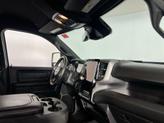 Thumbnail of 2025 Diamond Black RAM 2500