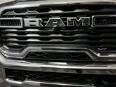 Thumbnail of 2025 Diamond Black RAM 2500