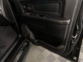 Thumbnail of 2025 Diamond Black RAM 2500