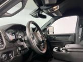 Thumbnail of 2025 Diamond Black RAM 2500