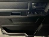 Thumbnail of 2025 Diamond Black RAM 2500