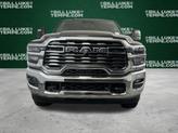 Thumbnail of 2025 Diamond Black RAM 2500
