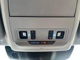 Thumbnail of 2024 Agate Black Metallic Ford Explorer