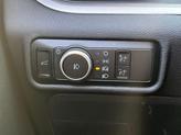 Thumbnail of 2024 Agate Black Metallic Ford Explorer
