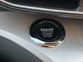 Thumbnail of 2024 Agate Black Metallic Ford Explorer