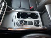 Thumbnail of 2024 Agate Black Metallic Ford Explorer