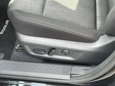 Thumbnail of 2025 Super Black Nissan Rogue
