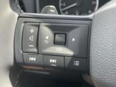 Thumbnail of 2025 Super Black Nissan Rogue